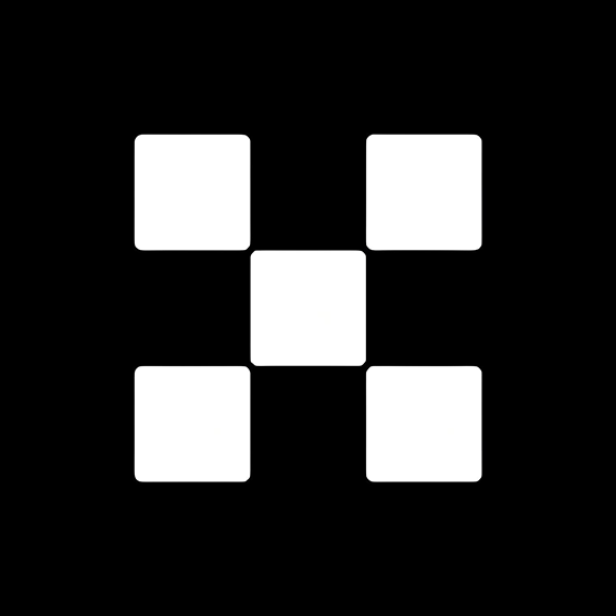 oy交易所app网交易界面